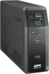 APC - Schneider Electric-BR1500MS2