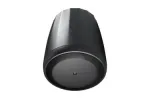 JBL-C65P/T