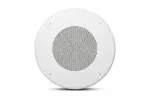 JBL-CSS8008