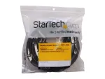 STARTECH-DISPLPORT15L