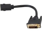 STARTECH-HDDVIFM8IN