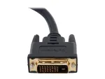 STARTECH-HDDVIFM8IN
