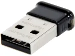 STARTECH-USBBT1EDR4