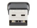 STARTECH-USBBT1EDR4