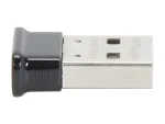 STARTECH-USBBT1EDR4