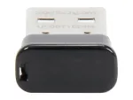 STARTECH-USBBT1EDR4