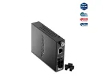 TRENDNET-TFC1000MSC