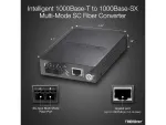 TRENDNET-TFC1000MSC