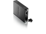 TRENDNET-TFC1000MSC