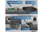 TRENDNET-TFC1000MSC