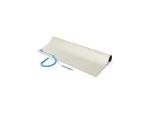 STARTECH-LG-ANTI-STATIC-MAT
