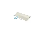 STARTECH-LG-ANTI-STATIC-MAT