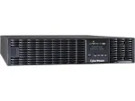 CyberPower-OL3000RTXL2U