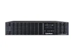 CyberPower-OL3000RTXL2U