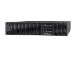 CyberPower-OL3000RTXL2U