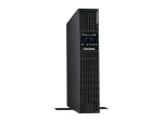 CyberPower-OL3000RTXL2U