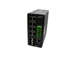 Lantronix-SISGM1040-284-LRT