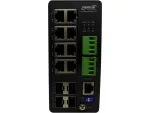 Lantronix-SISGM1040-284-LRT