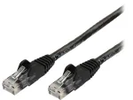 STARTECH-N6PATCH30BK