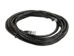 STARTECH-N6PATCH30BK