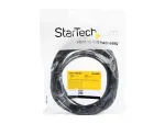 STARTECH-N6PATCH30BK