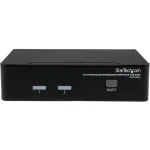 STARTECH-SV231DPUA