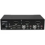 STARTECH-SV231DPUA