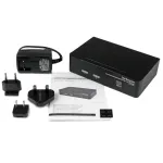 STARTECH-SV231DPUA