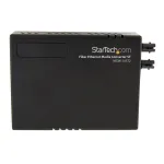 STARTECH-MCM110ST2