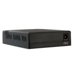 STARTECH-MCM110ST2