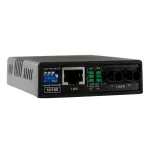 STARTECH-MCM110ST2