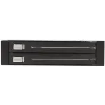 STARTECH-HSB220SAT25B