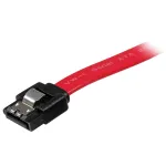 STARTECH-LSATA18