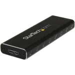 STARTECH-SM2NGFFMBU33