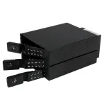 STARTECH-HSB3SATSASBA