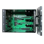 STARTECH-HSB3SATSASBA