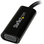 STARTECH-USB32VGAES