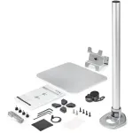 STARTECH-ARMPIVSTND