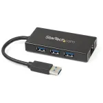 STARTECH-ST3300GU3B