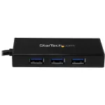 STARTECH-ST3300GU3B