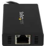 STARTECH-ST3300GU3B
