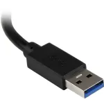 STARTECH-ST3300GU3B