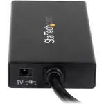 STARTECH-ST3300GU3B
