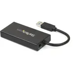 STARTECH-ST3300GU3B