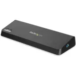 STARTECH-USB3DOCKHDPC