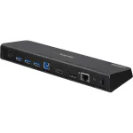 STARTECH-USB3DOCKHDPC