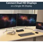 STARTECH-USB3DOCKHDPC