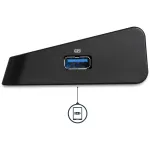 STARTECH-USB3DOCKHDPC