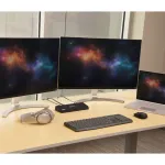 STARTECH-USB3DOCKHDPC
