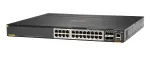HPE-JL660A